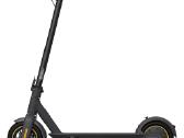Naujas Originalus Segway Ninebot G30p Max 2 gen