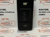Caterpillar Communication Adapter (Ca4)