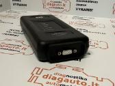 Caterpillar Communication Adapter (Ca4) - nuotraukos Nr. 2