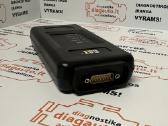 Caterpillar Communication Adapter (Ca4) - nuotraukos Nr. 3