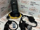 Caterpillar Communication Adapter (Ca4) - nuotraukos Nr. 4