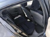 Auto nuoma pavežejams - nuotraukos Nr. 13