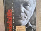 Eduardas Mieželaitis. Barokinė lyra