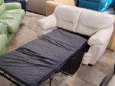 Odine Sofa-lova Fotelis - nuotraukos Nr. 2
