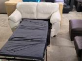 Odine Sofa-lova Fotelis - nuotraukos Nr. 4