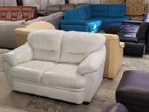 Odine Sofa-lova Fotelis - nuotraukos Nr. 5