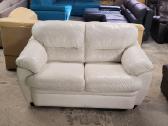 Odine Sofa-lova Fotelis