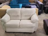 Odine Sofa-lova Fotelis - nuotraukos Nr. 3