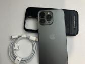 13 Pro 128 GB - nuotraukos Nr. 2