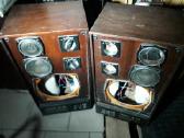 Radiotechnika S-90