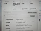 Lenovo Thinkpad T440s + 3 mėn. garantija - nuotraukos Nr. 5