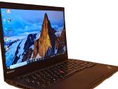 Lenovo Thinkpad T440s + 3 mėn. garantija - nuotraukos Nr. 2