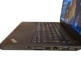 Lenovo Thinkpad T440s + 3 mėn. garantija - nuotraukos Nr. 7