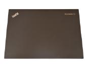 Lenovo Thinkpad T440s + 3 mėn. garantija - nuotraukos Nr. 8