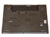 Lenovo Thinkpad T440s + 3 mėn. garantija - nuotraukos Nr. 9