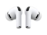 Naujos tikrai Org Apple Airpods Pro 3 - nuotraukos Nr. 2