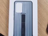 Galaxy A53 5G dėklas