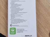 Galaxy A53 5G dėklas - nuotraukos Nr. 2