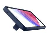 Galaxy A53 5G dėklas - nuotraukos Nr. 3