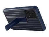 Galaxy A53 5G dėklas - nuotraukos Nr. 6