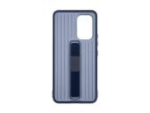 Galaxy A53 5G dėklas - nuotraukos Nr. 7