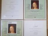 Klasikinė muzika - nuotraukos Nr. 8