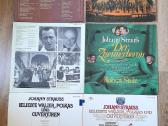 Klasikinė muzika - nuotraukos Nr. 8