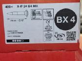 Hilti bx3,bx4, gx3, gx120, spit pulsa 800 vinys. - nuotraukos Nr. 3