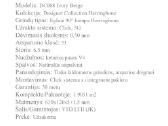 Vinilinė grindų danga - nuotraukos Nr. 3