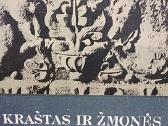 Kraštas ir žmonės