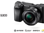 Sony alpha 7 II ilce-7m2k body naujas