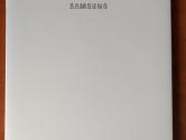 Tab A6 T-580 - nuotraukos Nr. 2