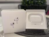 Apple Airpods Pro 2