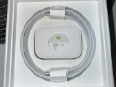 Apple Airpods Pro 2 - nuotraukos Nr. 3