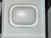 Apple Airpods Pro 2 - nuotraukos Nr. 4