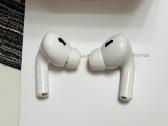 Apple Airpods Pro 2 - nuotraukos Nr. 5
