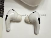 Apple Airpods Pro 2 - nuotraukos Nr. 6