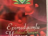 Macun 240g