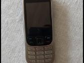 Nokia 6303