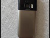 Nokia 6303 - nuotraukos Nr. 2