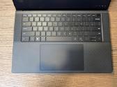 Dell precision 5570 - nuotraukos Nr. 2