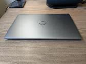 Dell precision 5570 - nuotraukos Nr. 3