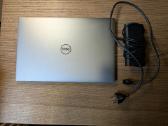 Dell precision 5570 - nuotraukos Nr. 4