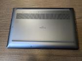 Dell precision 5570 - nuotraukos Nr. 5