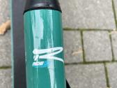Paspirtukas Rideoo City Extreme sulankstomas - nuotraukos Nr. 7