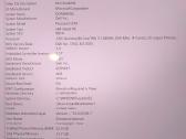 Dell precision 5570 - nuotraukos Nr. 6