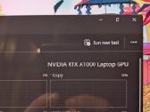 Dell precision 5570 - nuotraukos Nr. 7