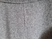 Paltas Max Mara , vilnonis - nuotraukos Nr. 3