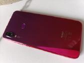 Xioami redmi note 7