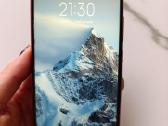Xioami redmi note 7 - nuotraukos Nr. 3